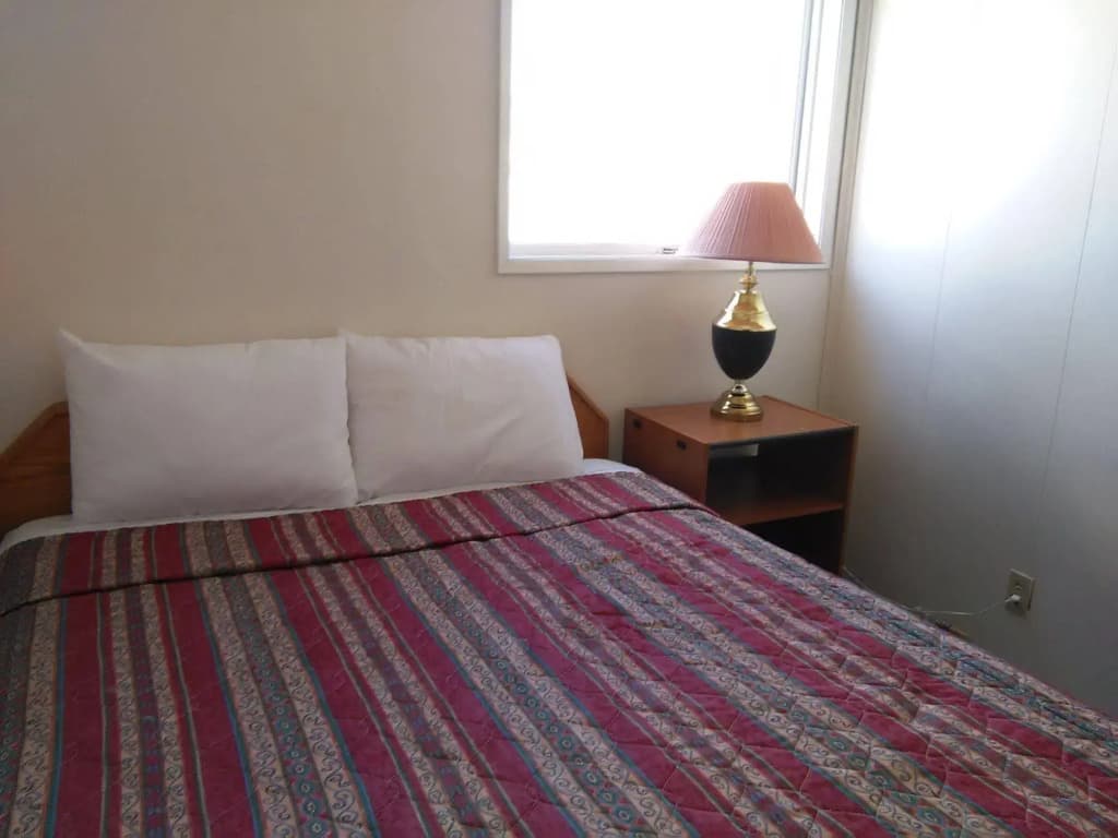 Hotel photo 45