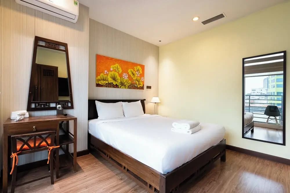 Hotel photo 17