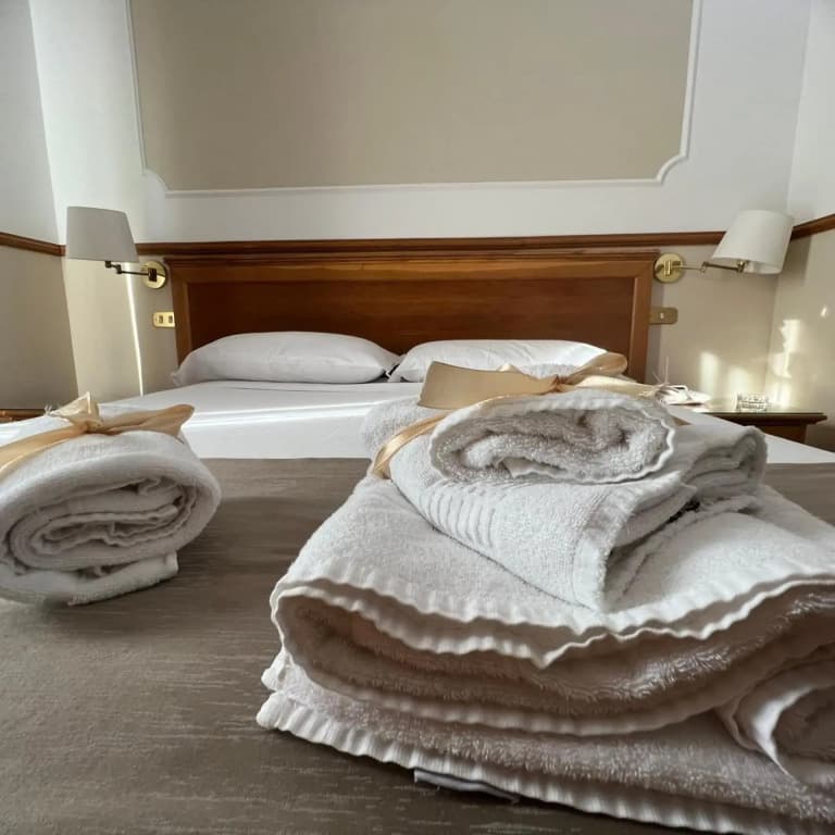 Hotel photo 33