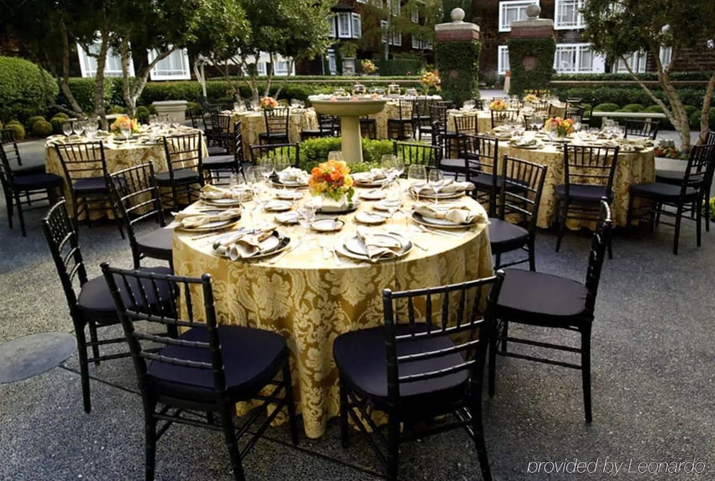 Hotel photo 35