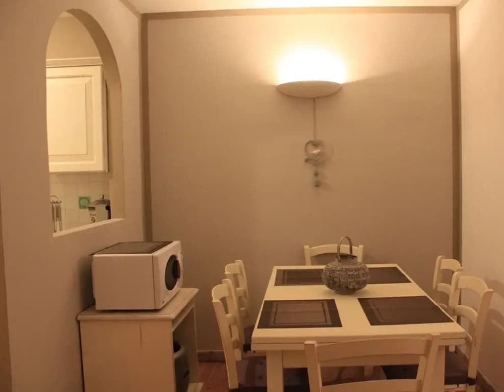 Hotel photo 30