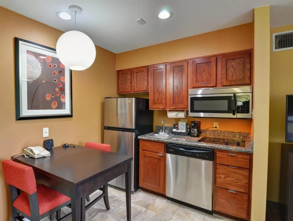 Hotel photo 28