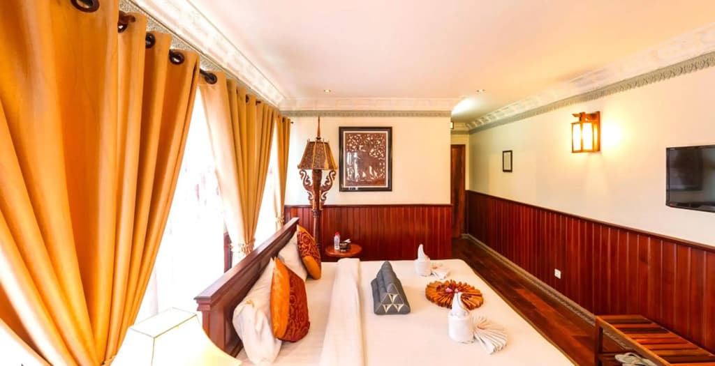 Hotel photo 36