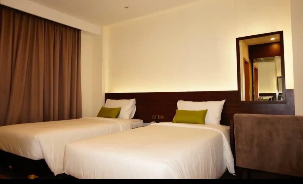Hotel photo 4