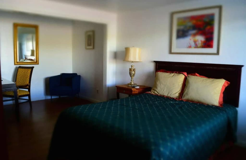 Hotel photo 25