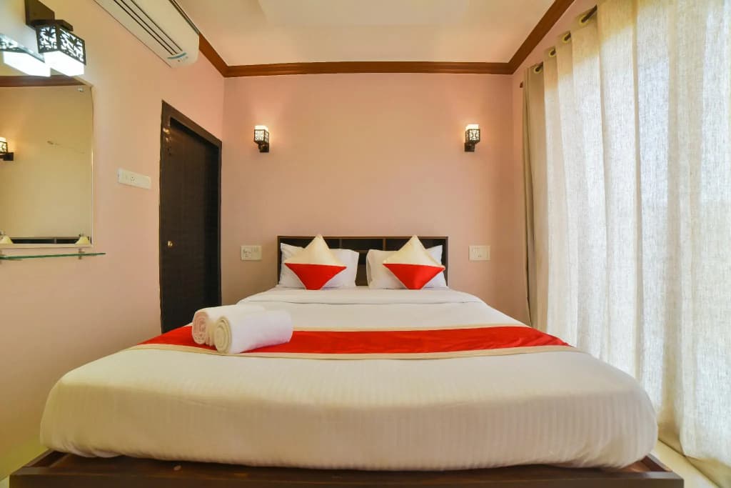 Hotel photo 4