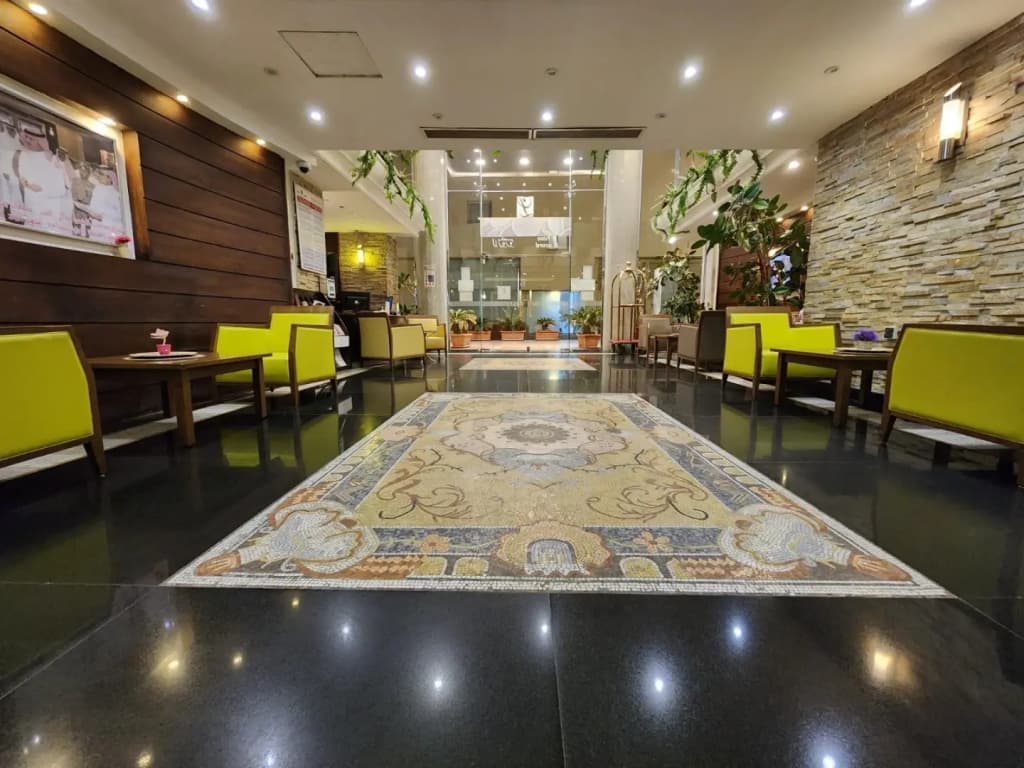 Hotel photo 25