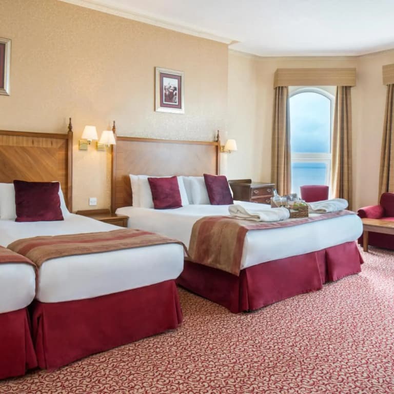Hotel photo 39