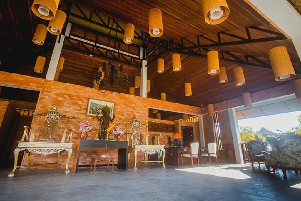 Hotel photo 27