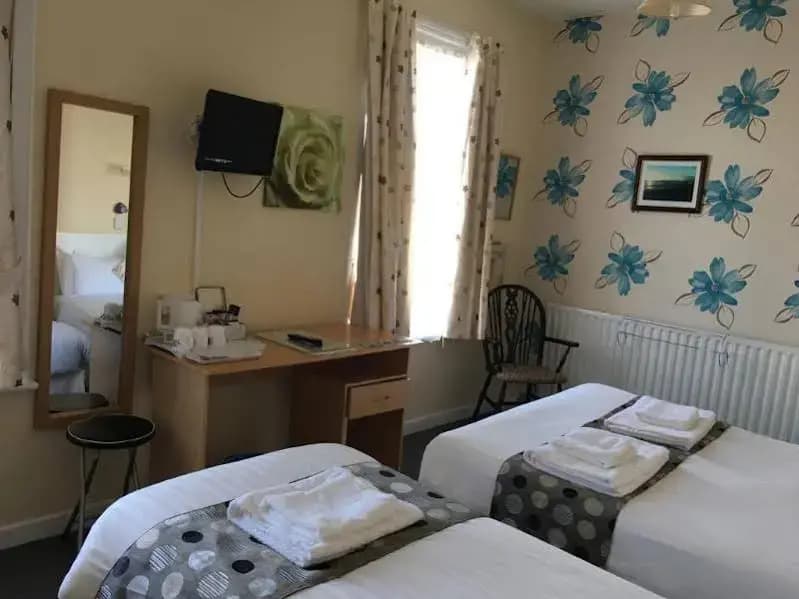 Hotel photo 43