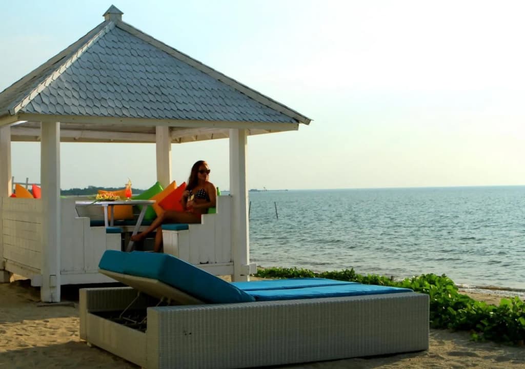 Hotel photo 26