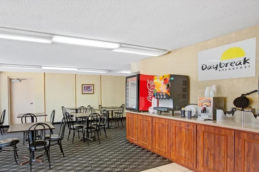 Hotel photo 33