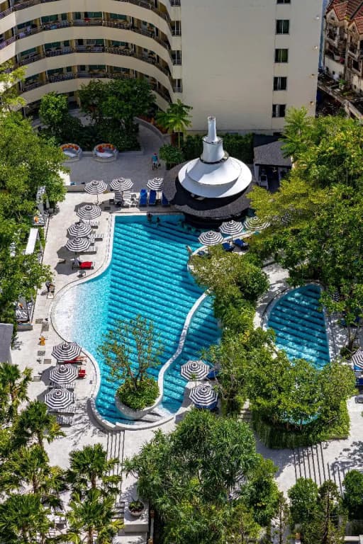 Hotel photo 31