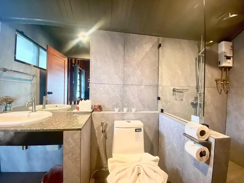 Hotel photo 47