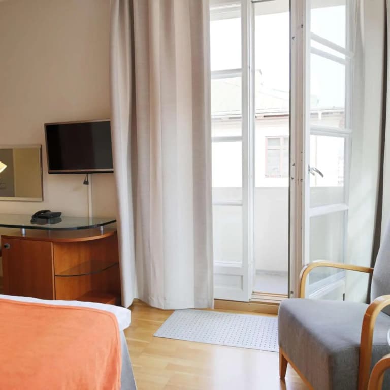 Hotel photo 49