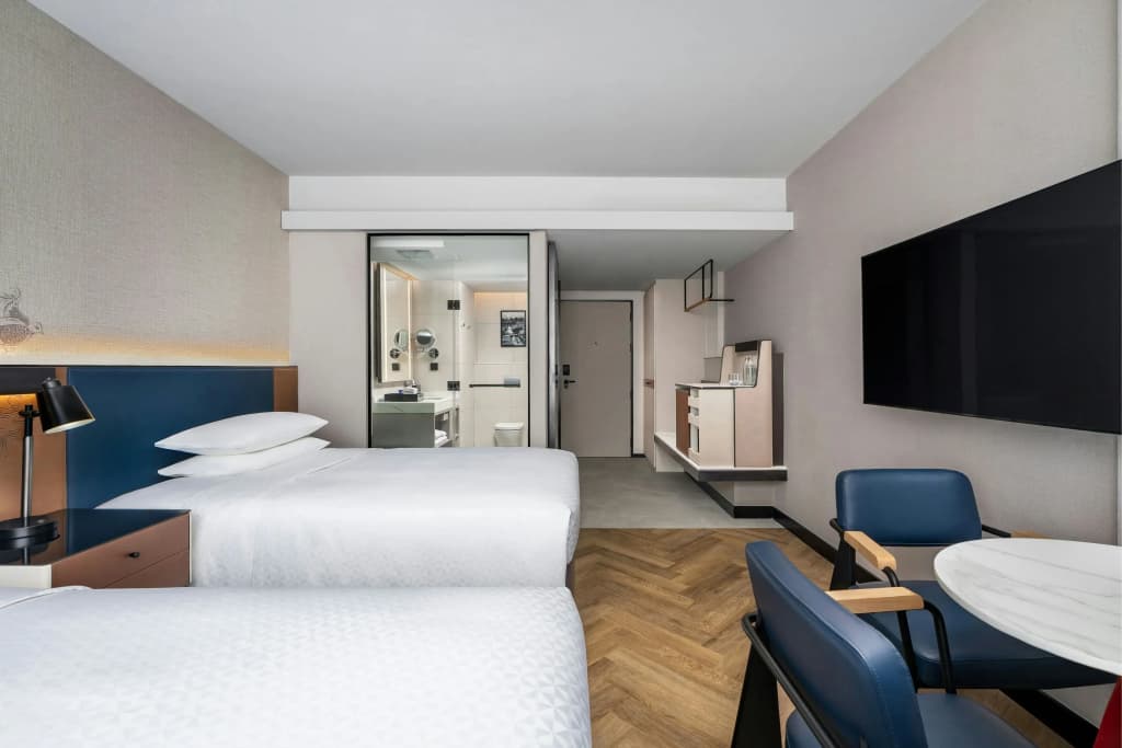 Hotel photo 3