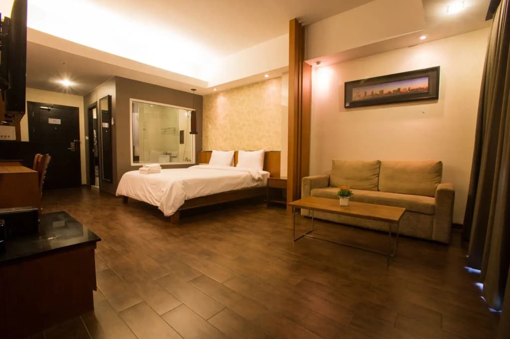 Hotel photo 44