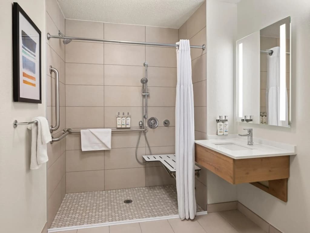 Hotel photo 34