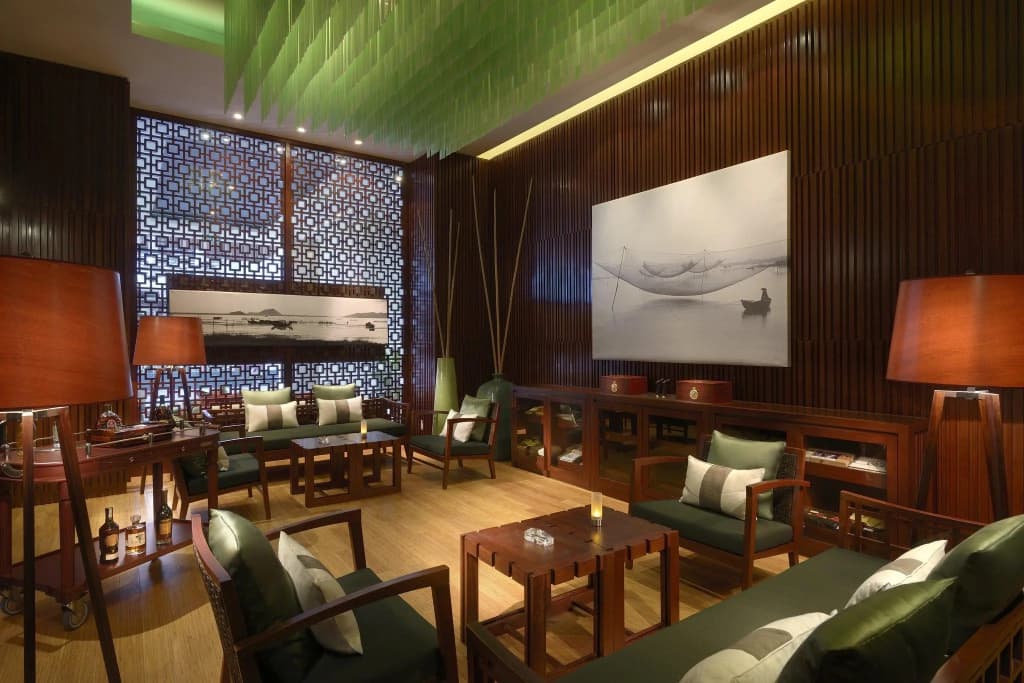 Hotel photo 44