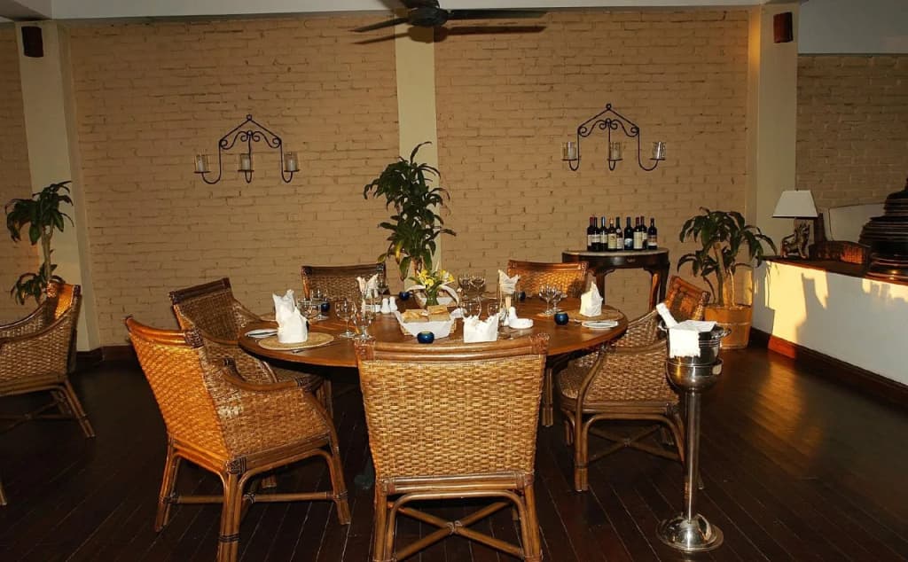 Hotel photo 14