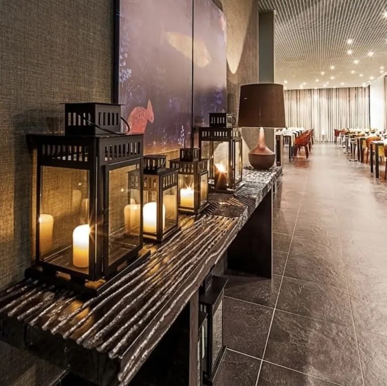 Hotel photo 28