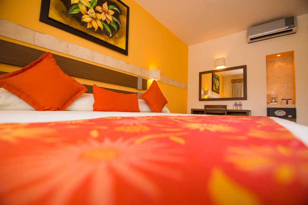 Hotel photo 39