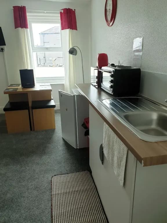 Hotel photo 49