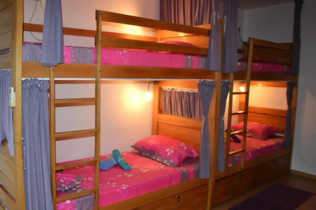 Hotel photo 26