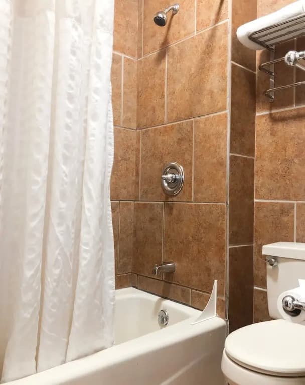 Superior Double room with mountain view full double bed