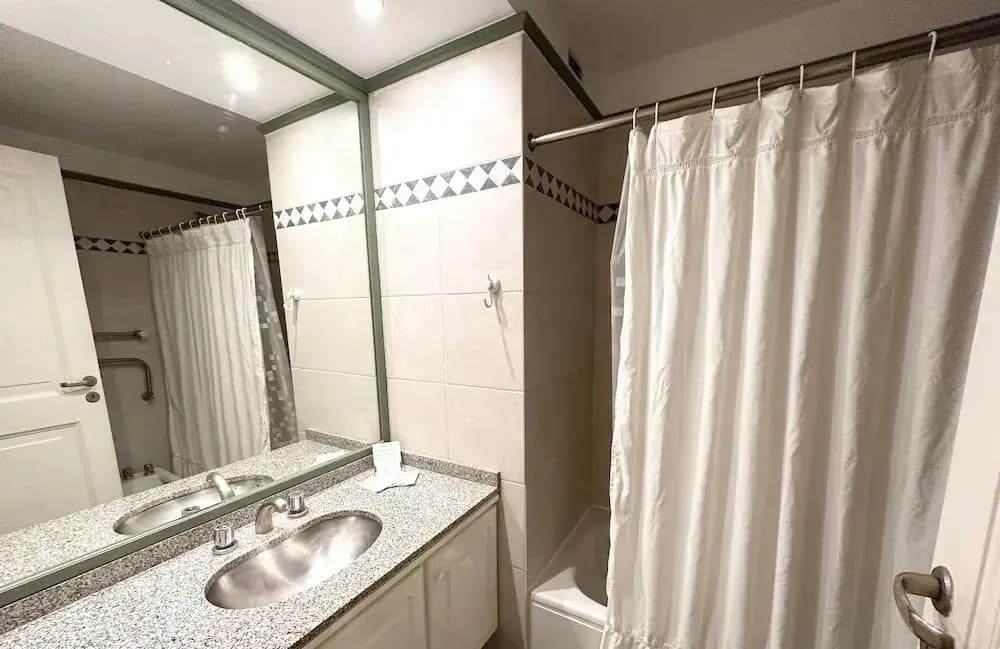 Premium Apartment