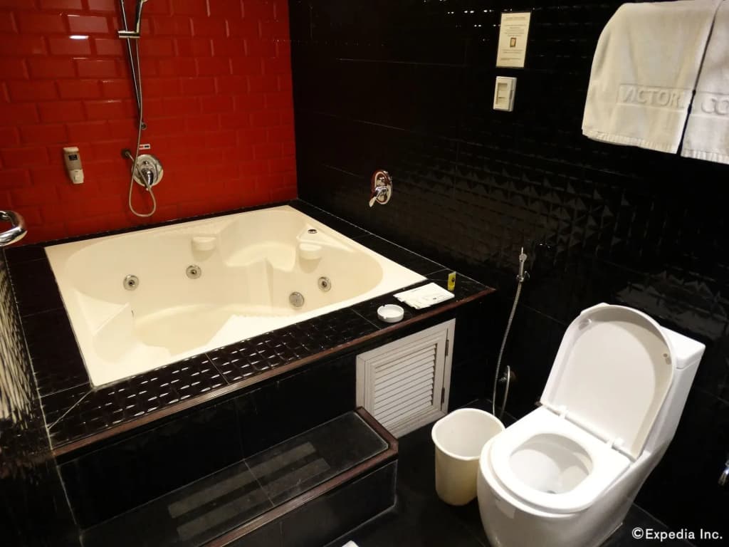 Hotel photo 27