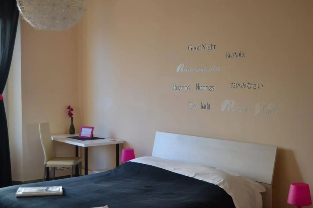 Hotel photo 29