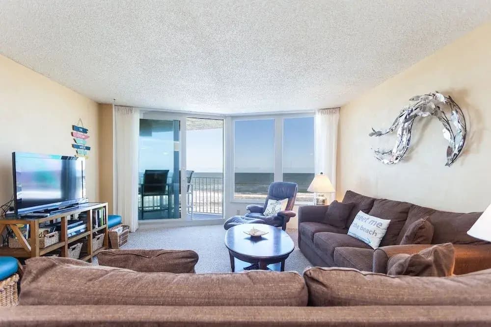 Hotel photo 50