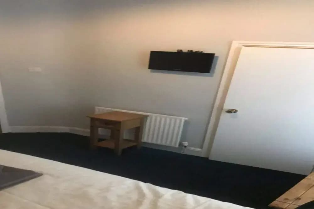 Hotel photo 34