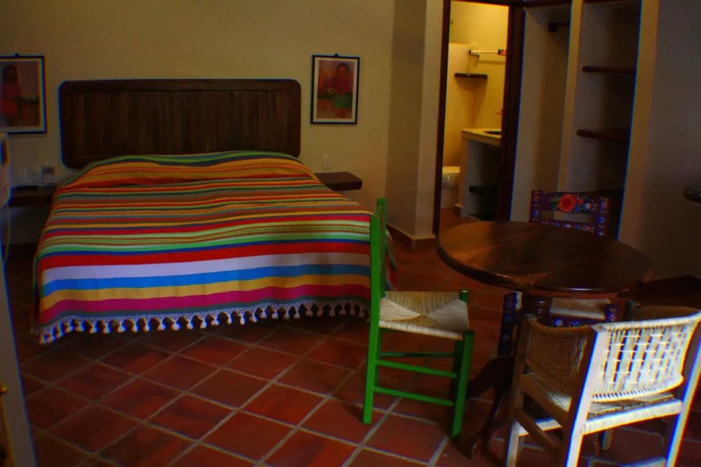 Hotel photo 30