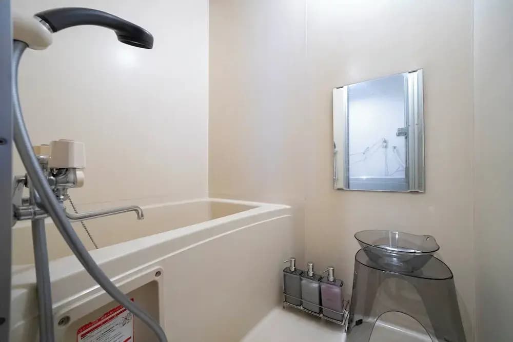 Hotel photo 43