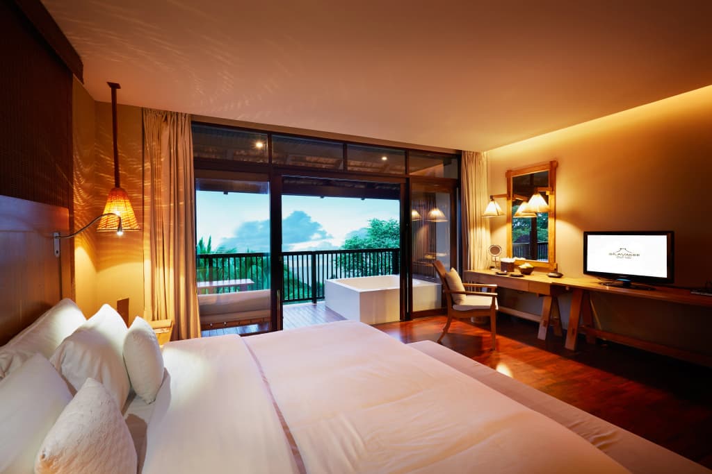Hotel photo 7