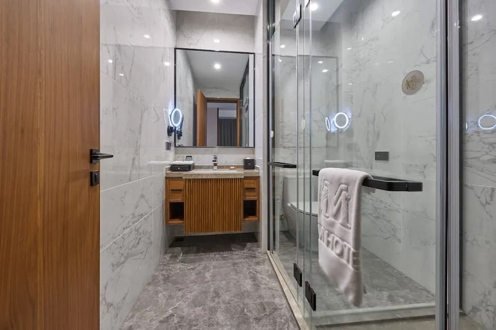 Hotel photo 41