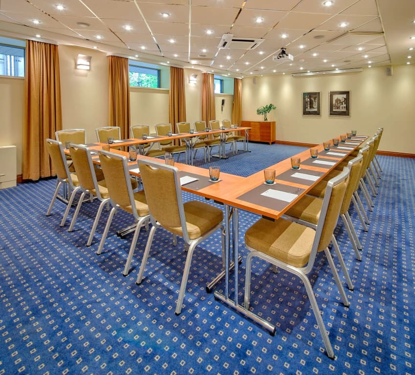 Hotel photo 18