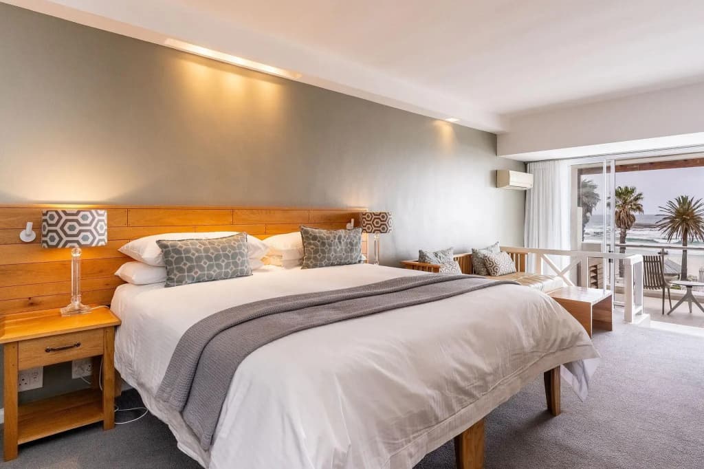 Hotel photo 39