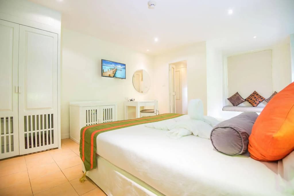 Hotel photo 40