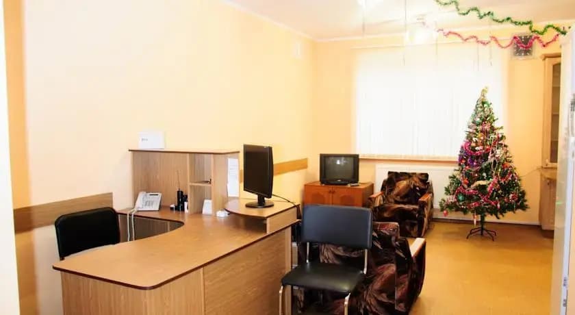 Hotel photo 7
