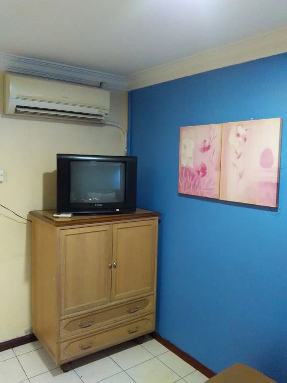 Hotel photo 41