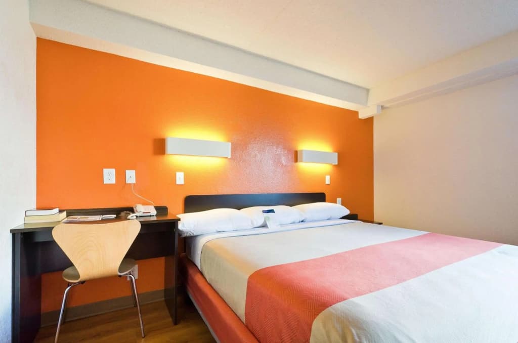 Hotel photo 24