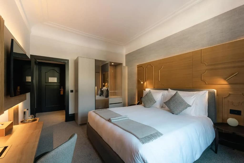 Hotel photo 42