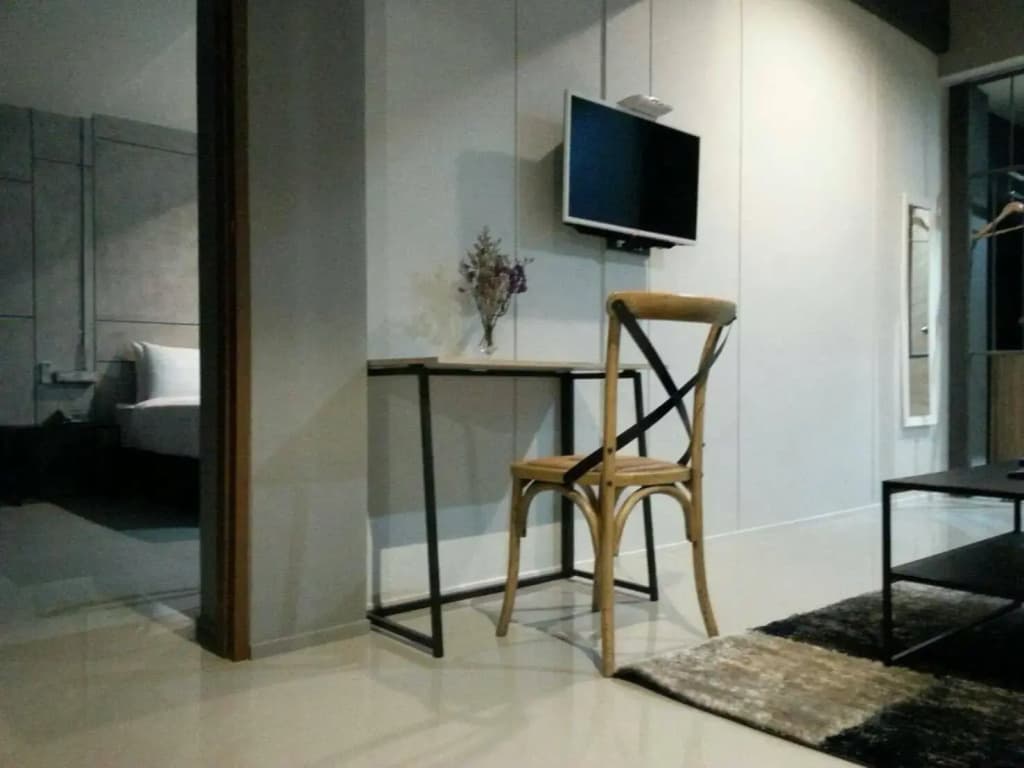 Hotel photo 38