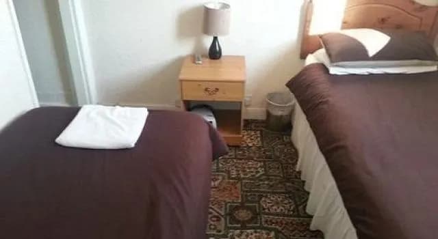Hotel photo 46