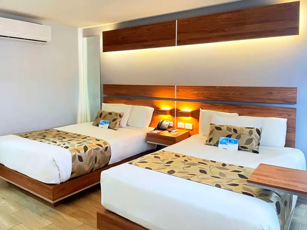 Hotel photo 48