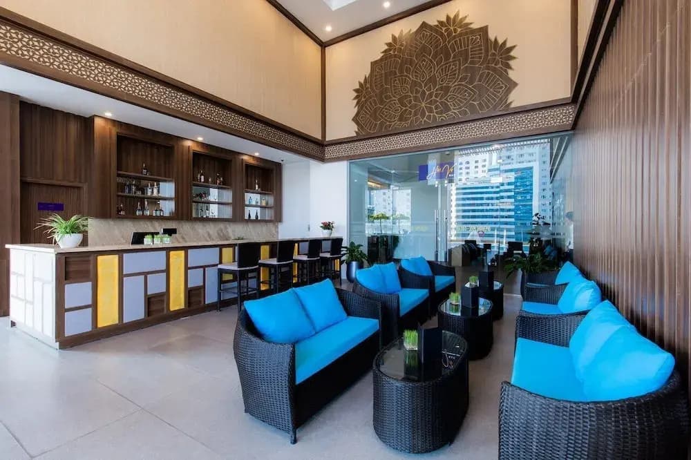 Hotel photo 31