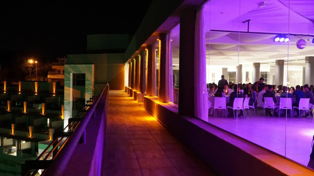 Hotel photo 40